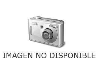 Casas o chalets-Venta-CastrillÃ³n-2176931